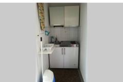 Appartamenti i Camere Barbarić Camera 4 foto 5