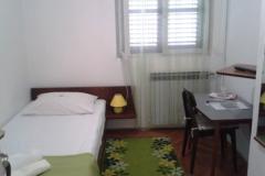 Appartamenti i Camere Barbarić Camera 5 foto 1