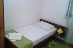 Appartamenti i Camere Barbarić Camera 5 foto 2
