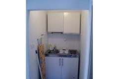 Appartamenti i Camere Barbarić Camera 5 foto 5