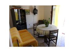 Appartamenti Joško- 2 San Giorgio Appartamento 1 – Apartman 1 foto 1