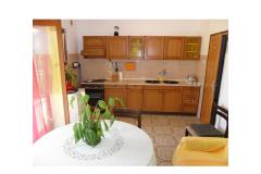 Appartamenti Joško- 2 San Giorgio Appartamento 1 – Apartman 1 foto 2
