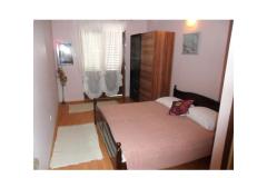 Appartamenti Joško- 2 San Giorgio Appartamento 1 – Apartman 1 foto 3
