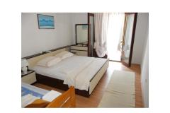 Appartamenti Joško- 2 San Giorgio Appartamento 1 – Apartman 1 foto 4