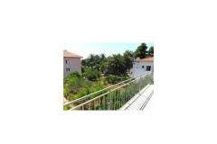 Appartamenti Joško- 2 San Giorgio Appartamento 1 – Apartman 1 foto 5