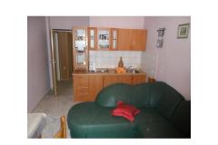 Appartamenti Joško- 2 San Giorgio Appartamento 2 – Apartman 2 foto 1