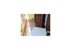 Appartamenti Joško- 2 San Giorgio Appartamento 2 – Apartman 2 foto 2