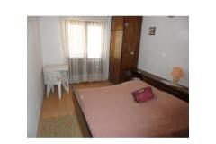 Appartamenti Joško- 2 San Giorgio Appartamento 2 – Apartman 2 foto 3