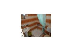 Appartamenti Joško- 2 San Giorgio Appartamento 2 – Apartman 2 foto 4