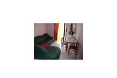 Appartamenti Joško- 2 San Giorgio Appartamento 2 – Apartman 2 foto 5
