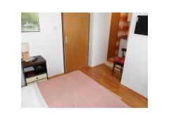 Appartamenti Joško- 2 San Giorgio Appartamento 3 – Apartman 3 foto 1