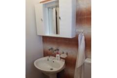 Appartamenti Joško- 2 San Giorgio Appartamento 3 – Apartman 3 foto 2