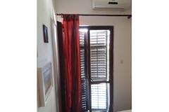 Appartamenti Joško- 2 San Giorgio Appartamento 3 – Apartman 3 foto 3