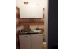 Appartamenti Joško- 2 San Giorgio Appartamento 3 – Apartman 3 foto 5