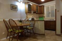 Appartamenti Joze Appartamento 1 – A foto 4