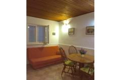 Appartamenti Joze Appartamento 1 – A foto 5