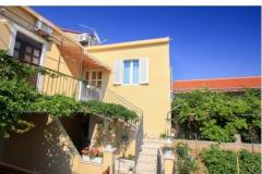 Appartamenti Joze Appartamento 2 – B foto 1