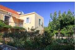 Appartamenti Joze Appartamento 2 – B foto 2