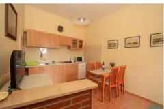 Appartamenti Joze Appartamento 2 – B foto 4