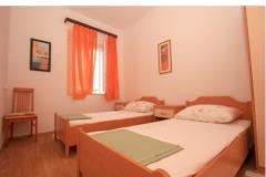 Appartamenti Joze Appartamento 2 – B foto 5