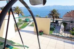 Appartamenti Jure Appartamento 1 – A foto 2