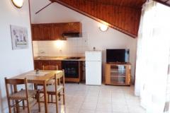 Appartamenti Jure Appartamento 2 – B foto 2