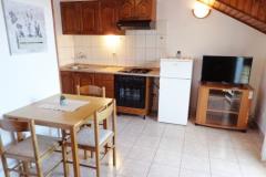 Appartamenti Jure Appartamento 2 – B foto 3