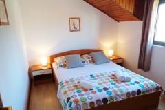 Appartamenti Jure Appartamento 2 – B foto 4