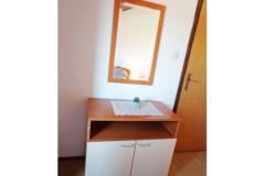 Appartamenti Jure Appartamento 2 – B foto 5