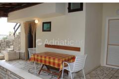 Appartamenti Katica Appartamento 1 – A4 foto 2