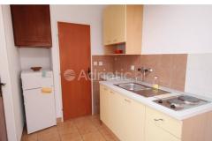 Appartamenti Katica Appartamento 4 – A2 foto 4