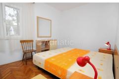 Appartamenti Katica Appartamento 2 – A3 down foto 1