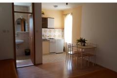 Appartamenti Komarica Appartamento 3 – Apartman 4 foto 1