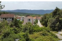 Appartamenti Komarica Appartamento 3 – Apartman 4 foto 2