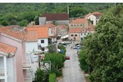 Appartamenti Komarica Appartamento 3 – Apartman 4 foto 3