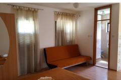 Appartamenti Komarica Appartamento 3 – Apartman 4 foto 4