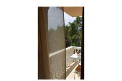 Appartamenti Komarica Appartamento 3 – Apartman 4 foto 5