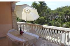Appartamenti Komarica Appartamento 4 – Apartman 1 foto 1