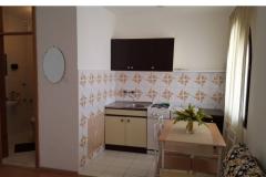 Appartamenti Komarica Appartamento 4 – Apartman 1 foto 2