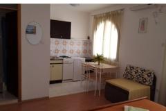 Appartamenti Komarica Appartamento 4 – Apartman 1 foto 3