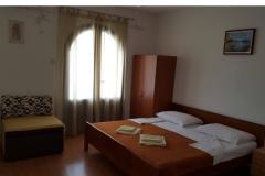 Appartamenti Komarica Appartamento 4 – Apartman 1 foto 4