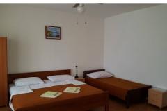 Appartamenti Komarica Appartamento 4 – Apartman 1 foto 5