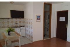 Appartamenti Komarica Appartamento 1 – Apartman 2 foto 2