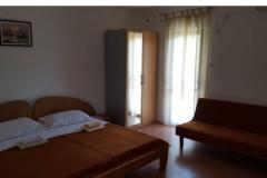 Appartamenti Komarica Appartamento 1 – Apartman 2 foto 3