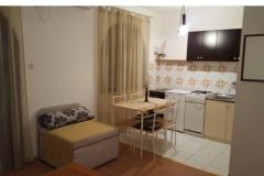 Appartamenti Komarica Appartamento 2 – Apartman 3 foto 2