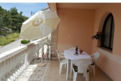 Appartamenti Komarica Appartamento 2 – Apartman 3 foto 3