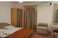 Appartamenti Komarica Appartamento 2 – Apartman 3 foto 4