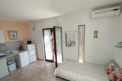 Appartamenti Kordić Appartamento 1 – Lana foto 1