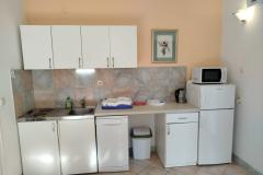 Appartamenti Kordić Appartamento 1 – Lana foto 2