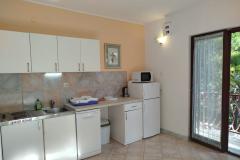 Appartamenti Kordić Appartamento 1 – Lana foto 3